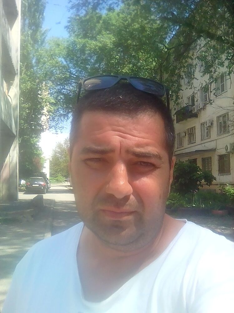 ���������� ������-��-����, ���� ������� �����, 45 ���, ������������ ��� ������, ����� � ���������, c�������� ���������, ���������