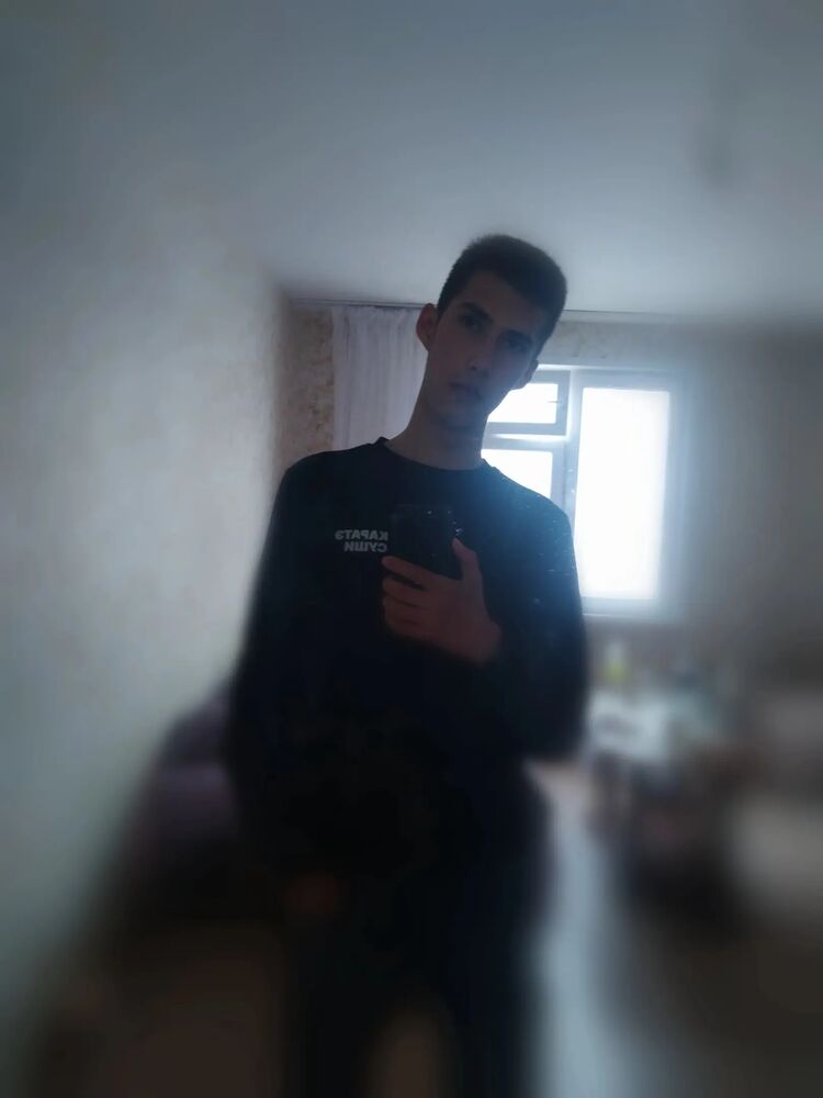 ���� 33353393 ����� ����, 24 ����, ���� ���������� � ������ ���������