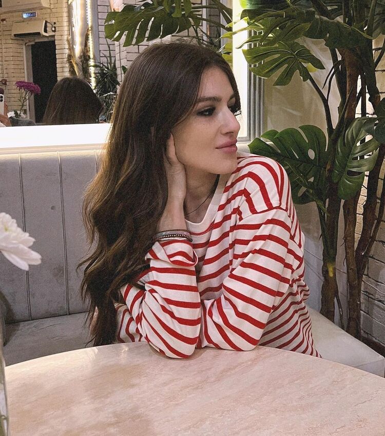 ���������� ������, ���� ������� �����, 25 ���, ������������ ��� ������, ����� � ���������, c�������� ���������