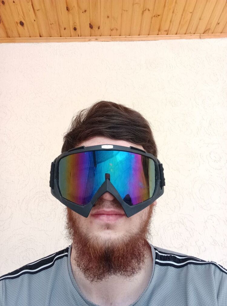  51365673  , 23 ,    