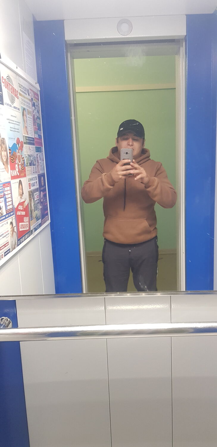  27043183  Djoni, 27 ,    -