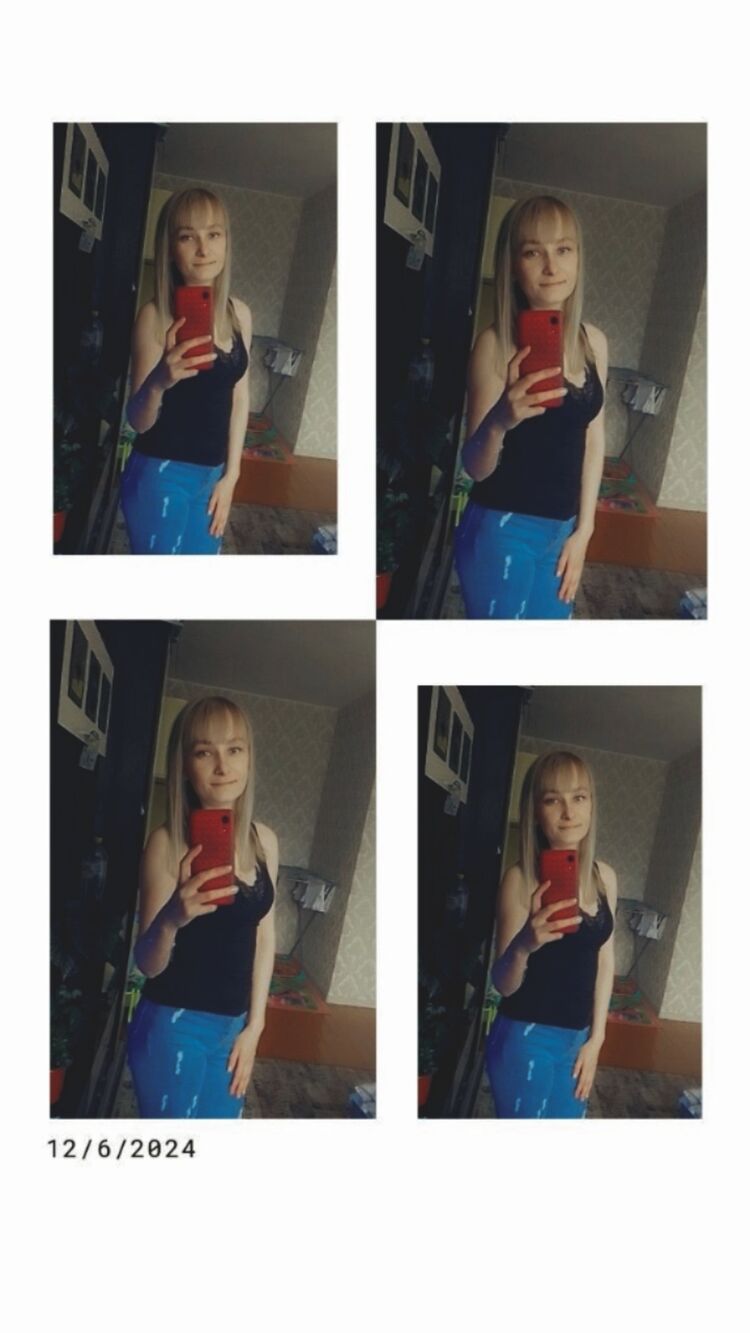 ���������� �������, ���� ������� �����, 29 ���, ������������ ��� ���������