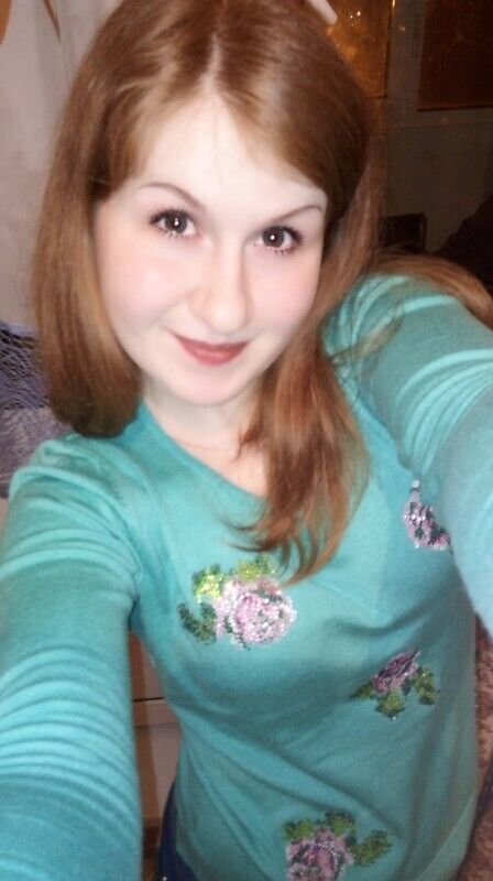 ���� 21655123 ������� ������, 28 ���, ���� ���������� � ������������