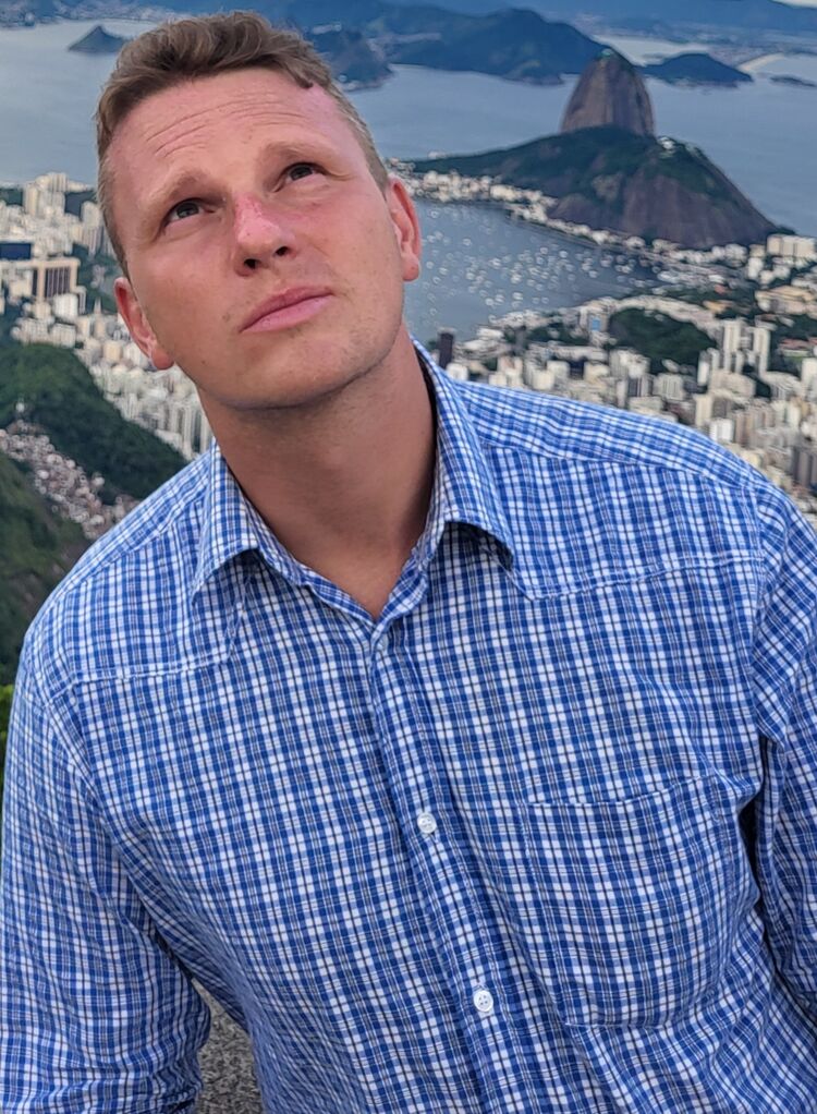 ���� 54638583 ������� �������, 36 ���, ���� ���������� � �����-����������