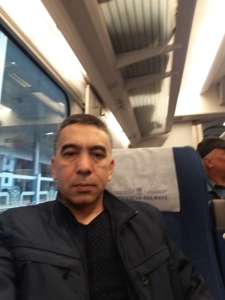  9351253  Alik, 50 ,    