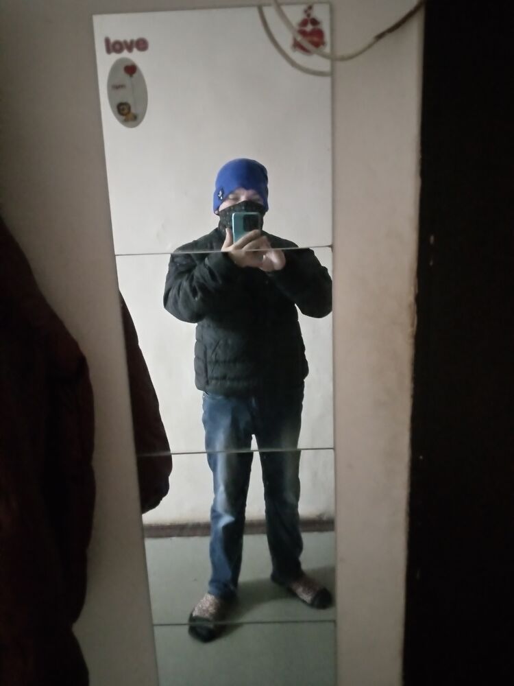 ���������� �����-���������, ���� ������� ������, 35 ���, ������������ ��� ������, ����� � ���������, c�������� ���������, ���������