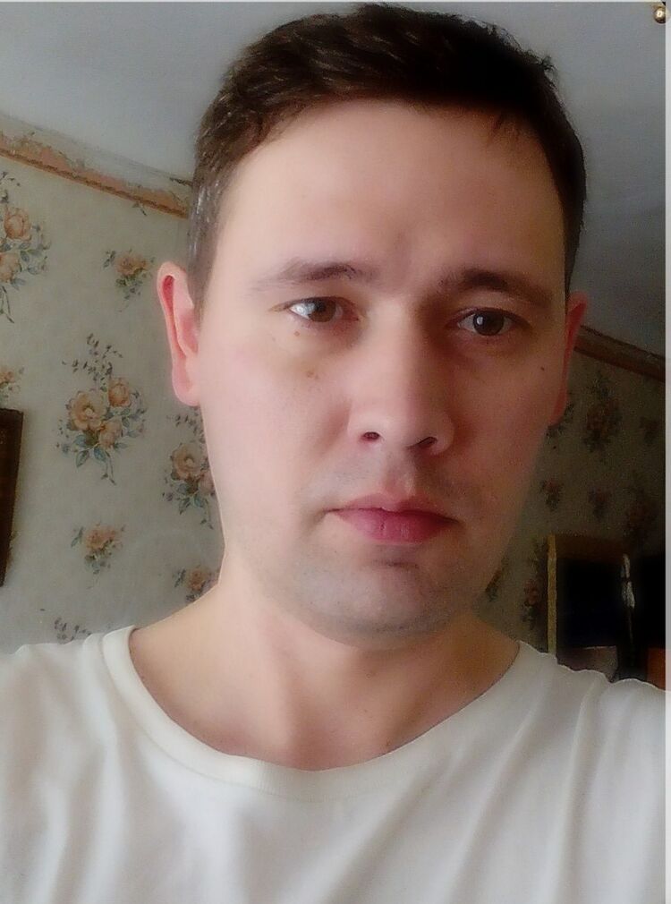  ,   , 47 ,   