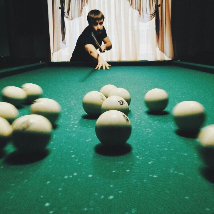 ���������� �����������, ���� ������� ������, 35 ���, ������������ ��� ������, ����� � ���������, c�������� ���������