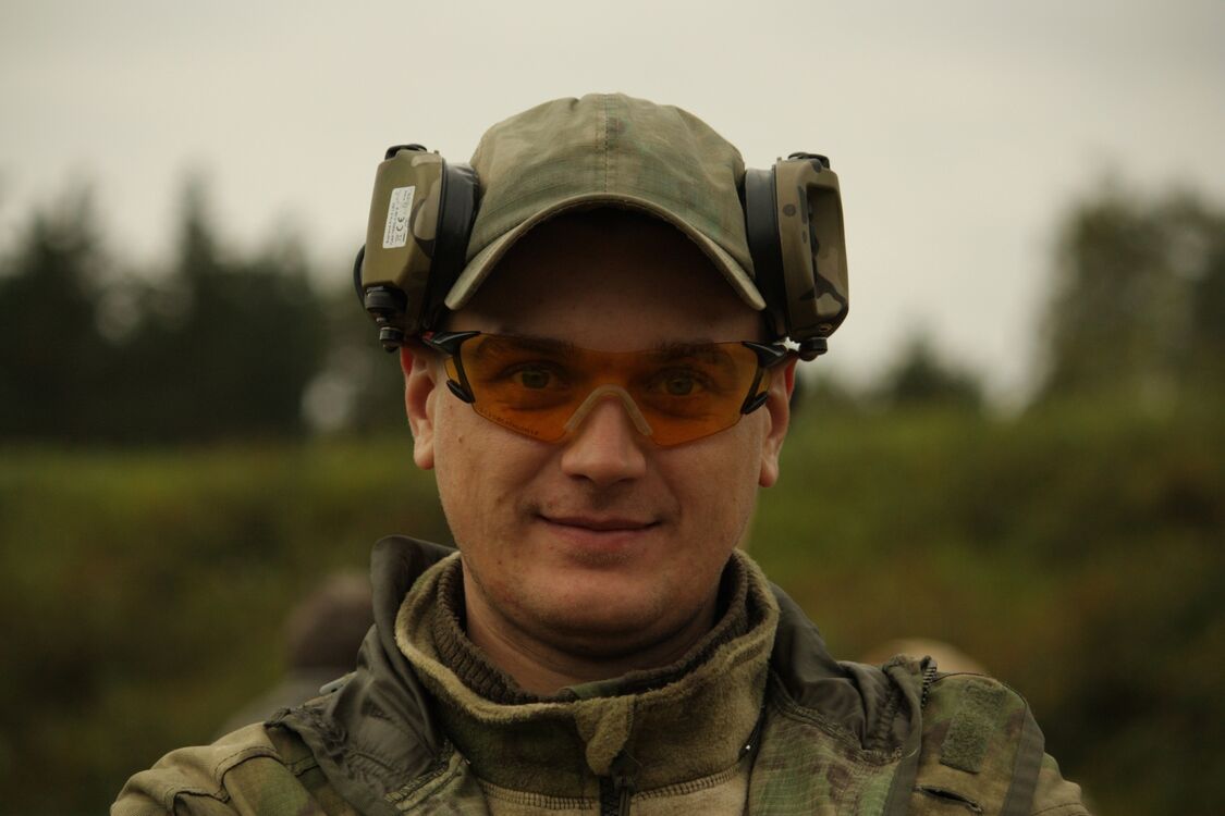 ���� 43614833 ������� �����, 36 ���, ���� ���������� � ������