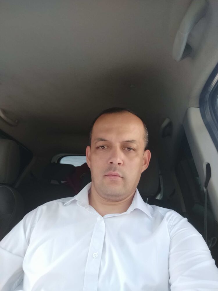 ���� 45172913 ������� Yustas, 42 ����, ���� ���������� � ��������