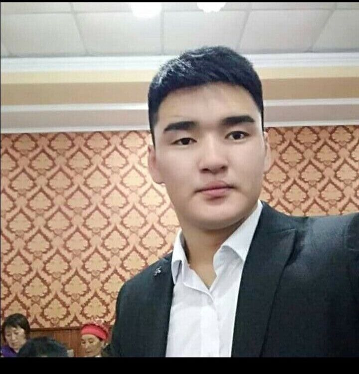  27105083  Roma, 30 ,    