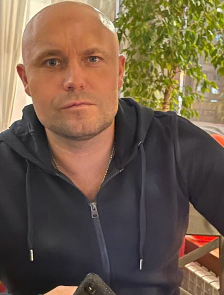 ���������� ������, ���� ������� ������, 46 ���, ������������ ��� c�������� ���������