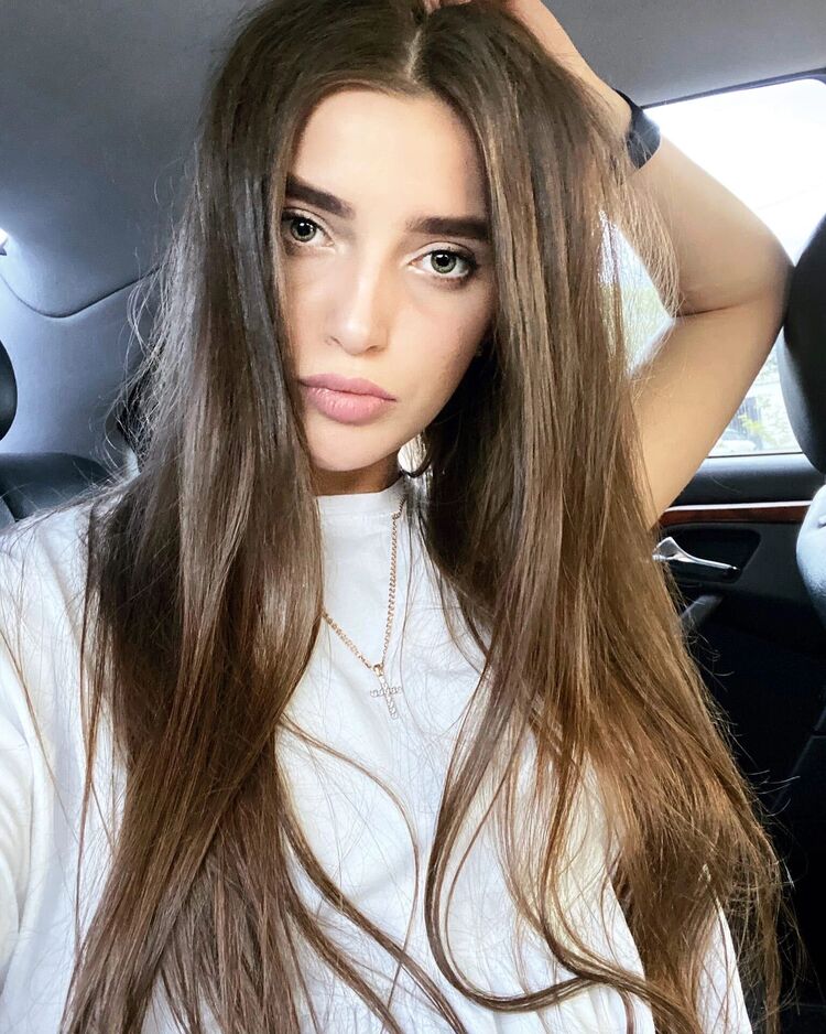 ���������� ������, ���� ������� ������, 24 ����, ������������ ��� ������, ����� � ���������