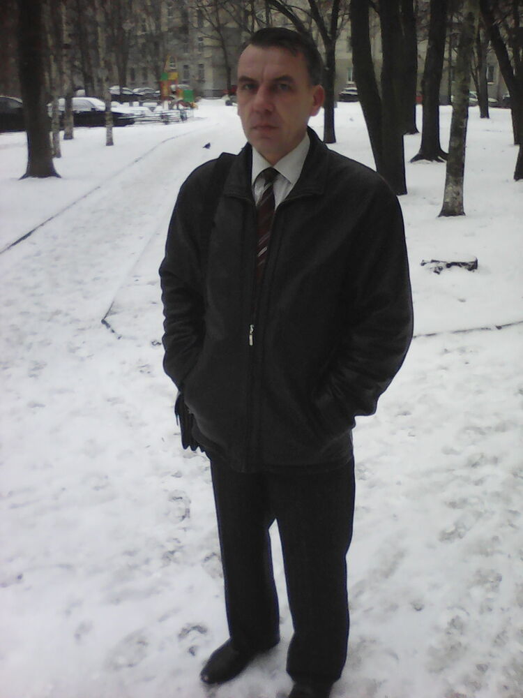  -,   , 52 ,   ,   , c 