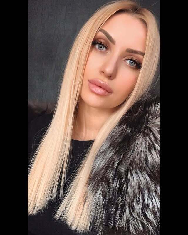  54617933  Kriss, 31 ,    As