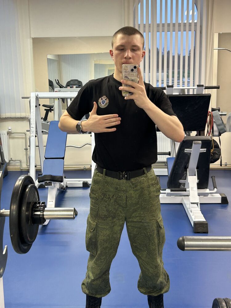 ���� 55192333 ����� ����, 21 ���, ���� ���������� � ���������