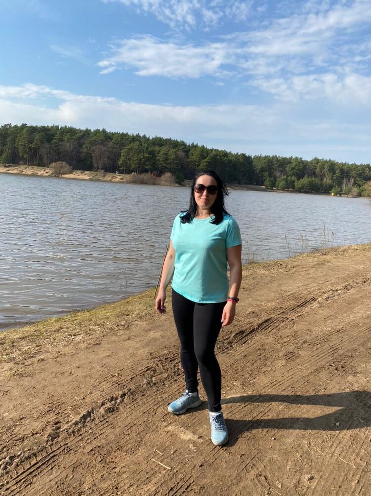 ���������� ������, ���� ������� ���������, 46 ���, ������������ ��� ����� � ���������, c�������� ���������