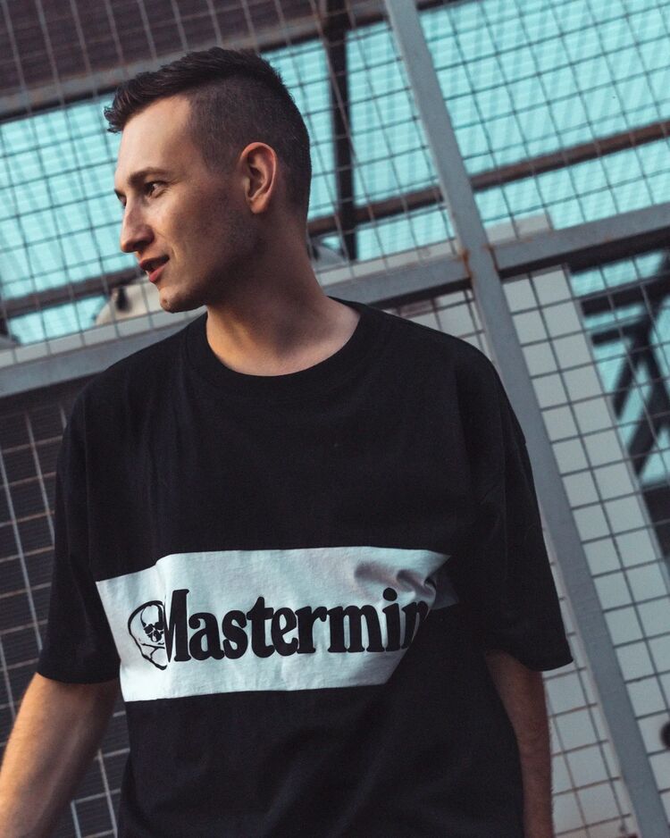 ���� 26900023 ������� �����, 31 ���, ���� ���������� � �������