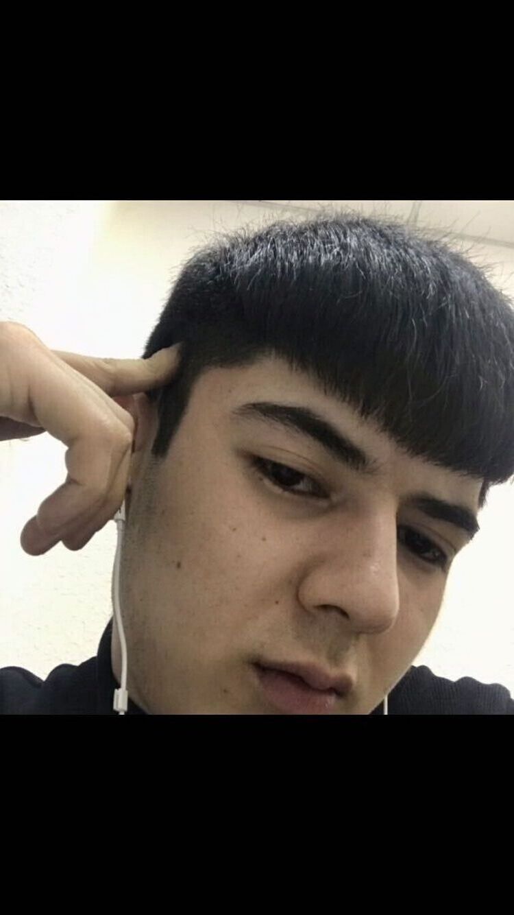 ���������� �������, ���� ����� Dior, 22 ����, ������������ ��� ������, ����� � ���������, c�������� ���������, ���������