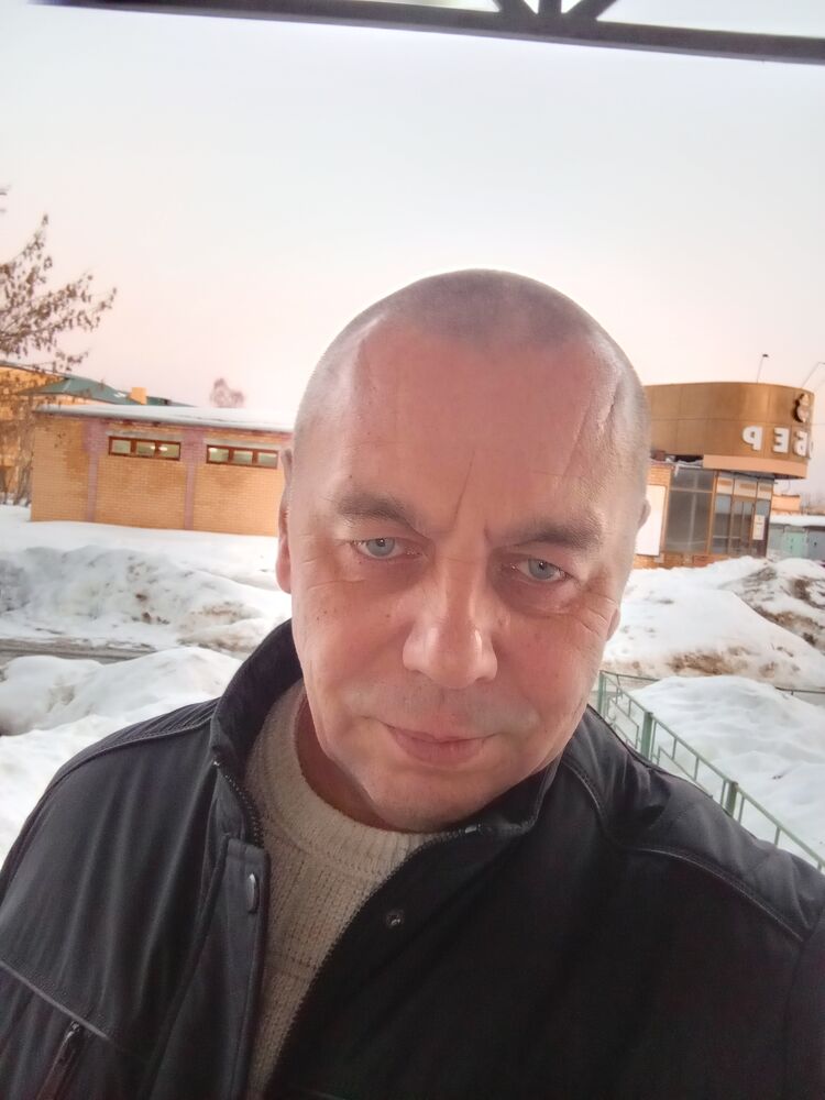  ,   , 54 ,   ,   , c , 