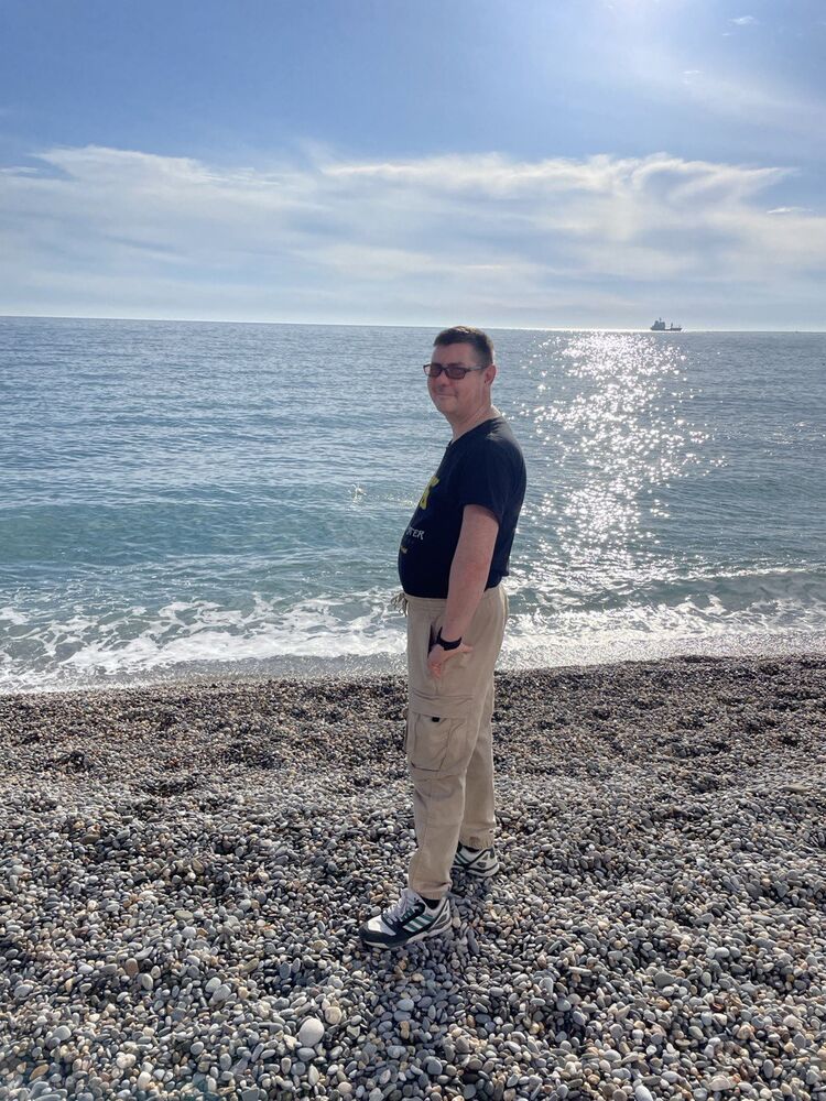 ���� 55398593 ������� �����, 49 ���, ���� ���������� � ������