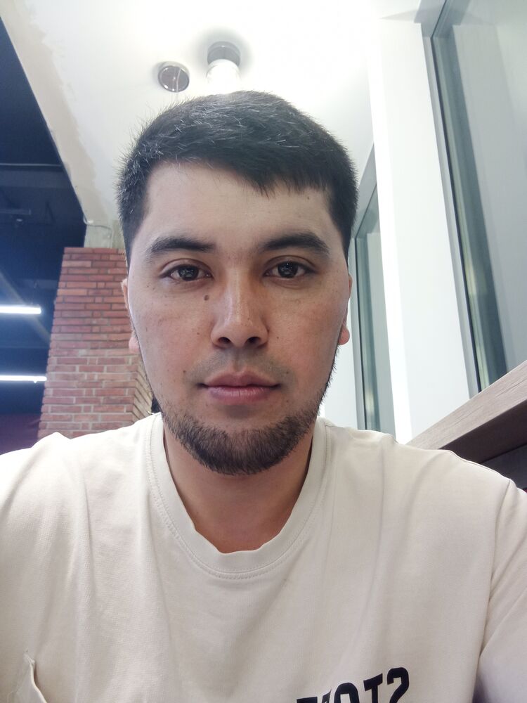  ,   Alik, 30 ,   ,   