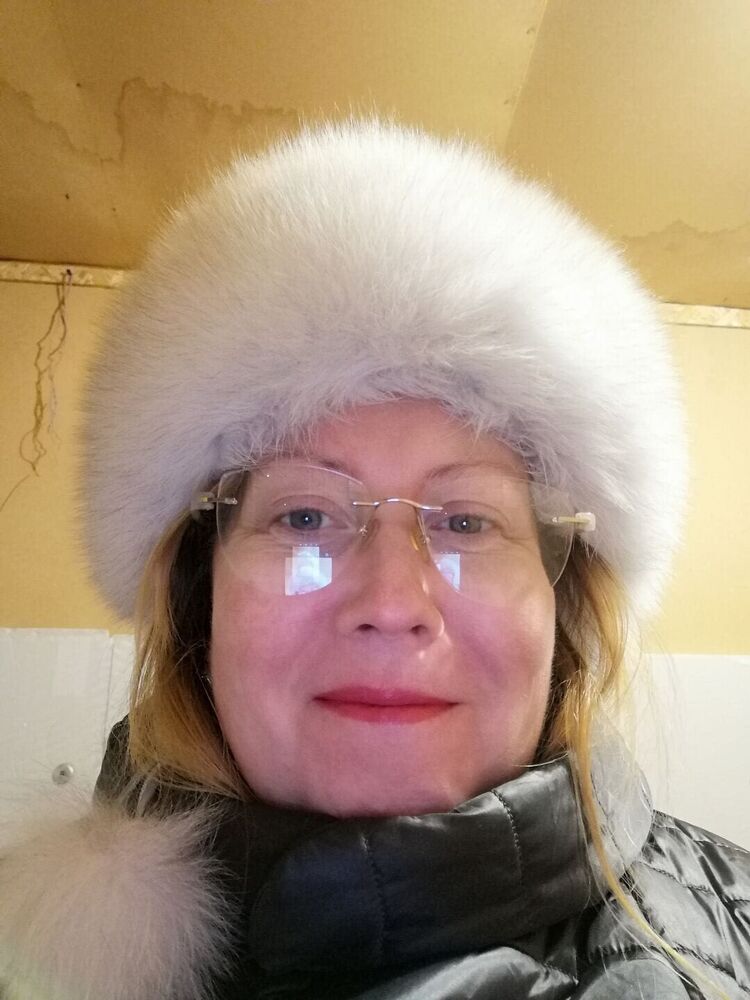 ���� 55878323 ������� �������, 45 ���, ���� ���������� � ���������