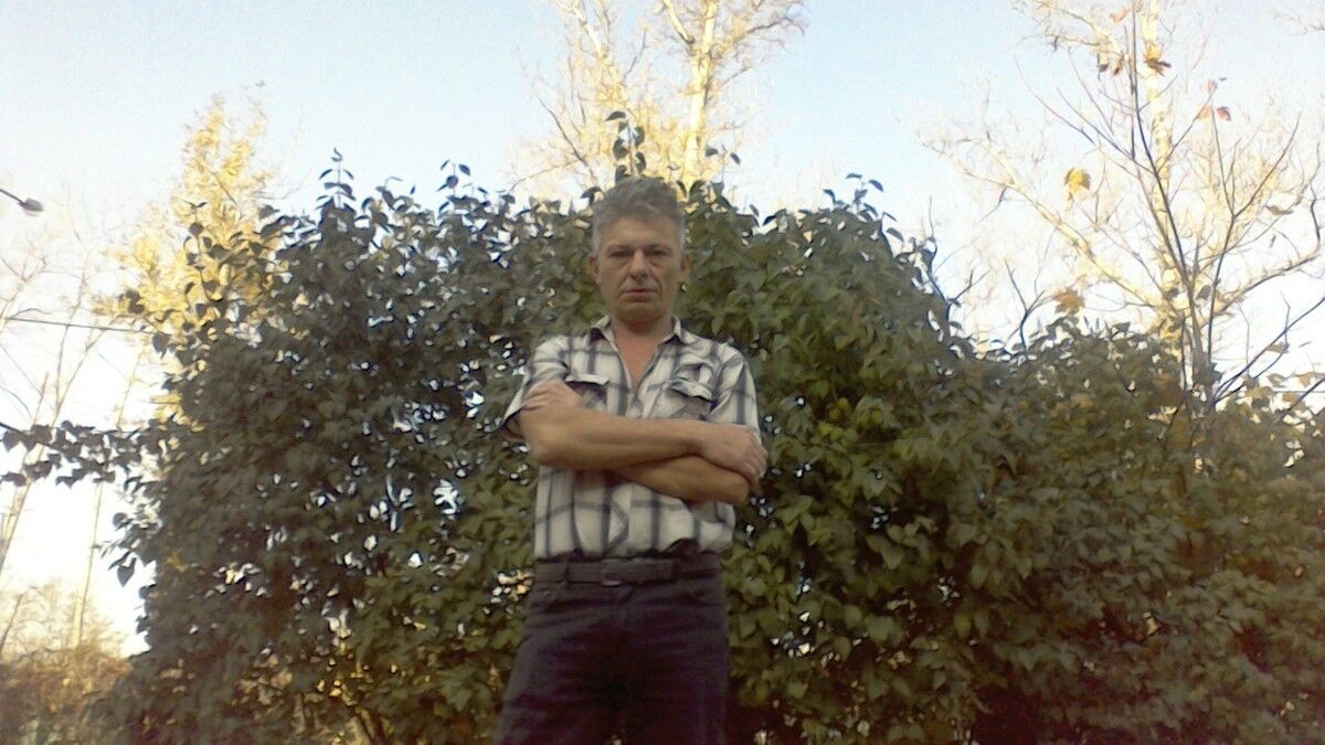 ���� 14213903 ������� �������, 53 ����, ���� ���������� � ������