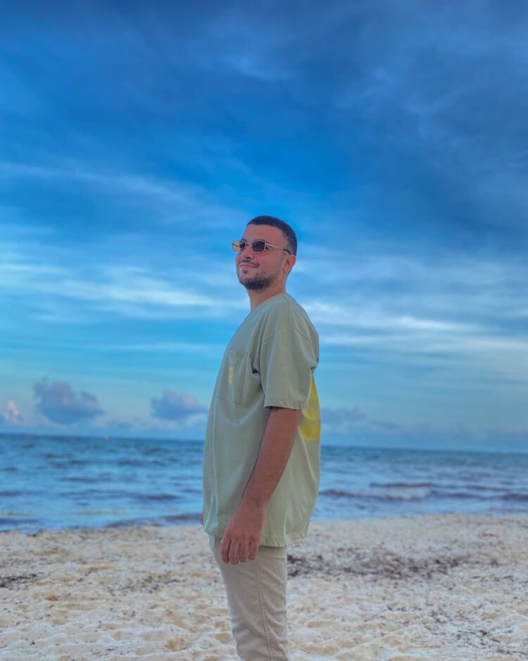 ���� 54873643 ������� ������, 29 ���, ���� ���������� � ���������