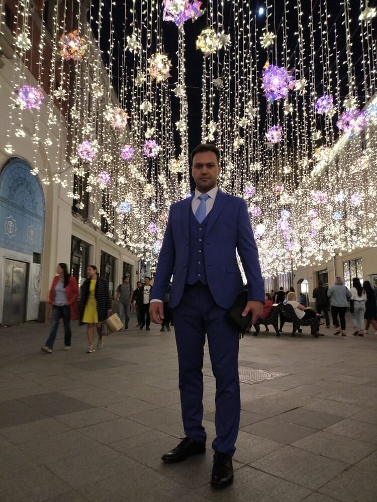 ���� 54858193 ������� �������, 47 ���, ���� ���������� � ������