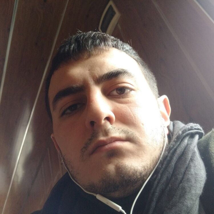  7370133  Elshad, 34 ,    