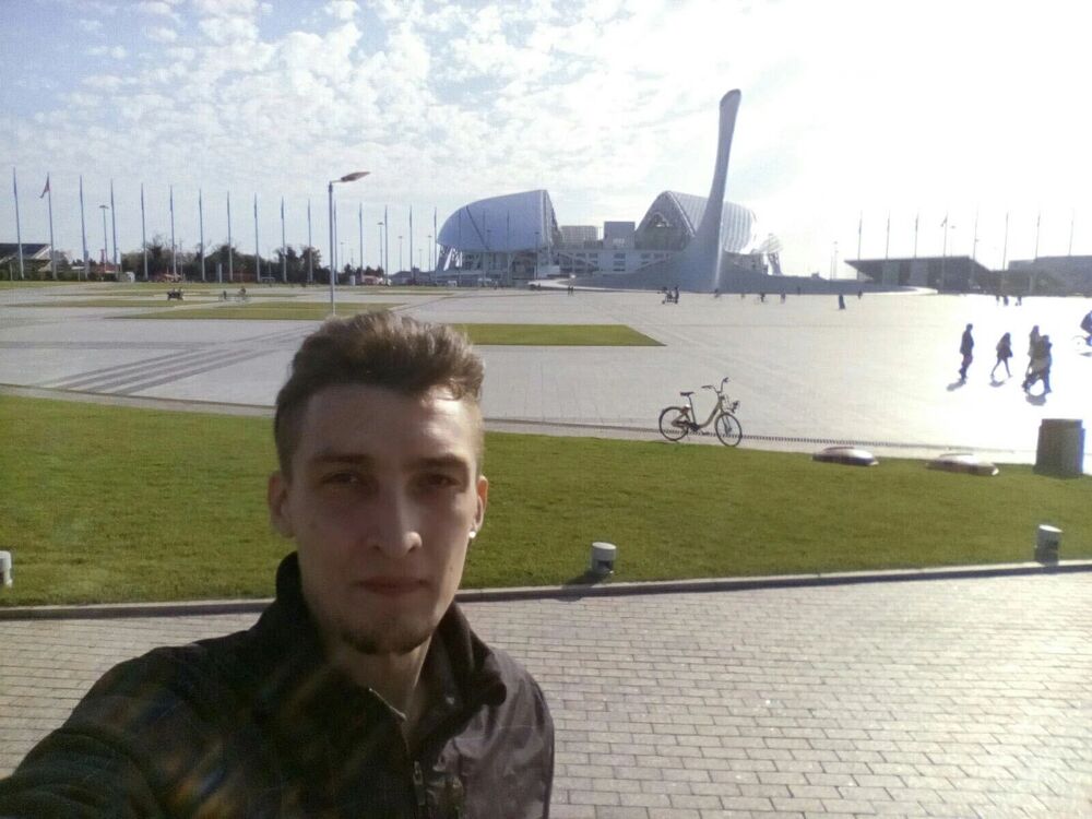  ,   , 33 ,   ,   , 