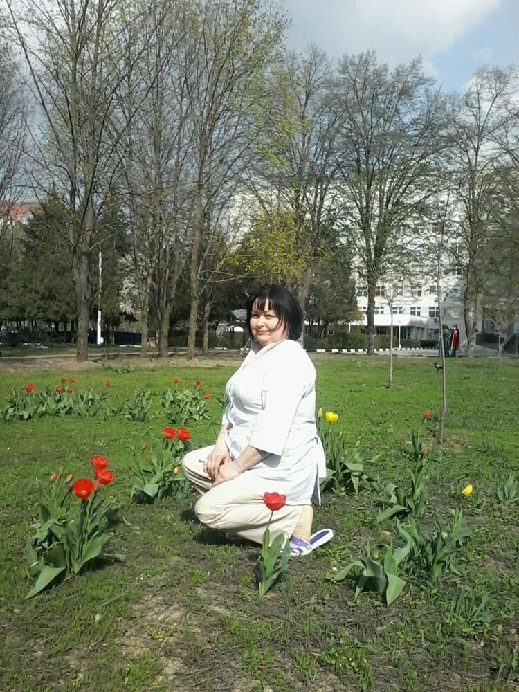  --,   , 48 ,   c 