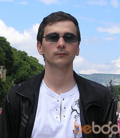 ���� 920853 ������� �������, 40 ���, ���� ���������� � ����������