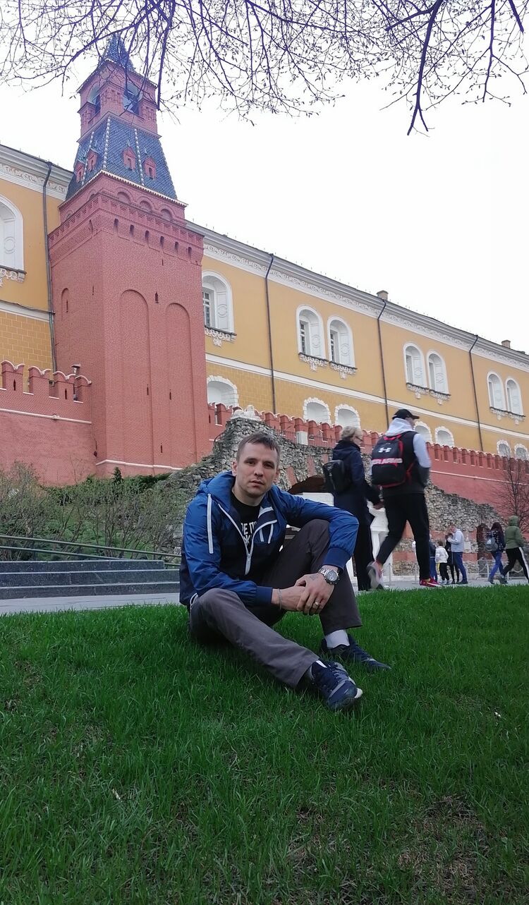  ,   , 38 ,   ,   , 