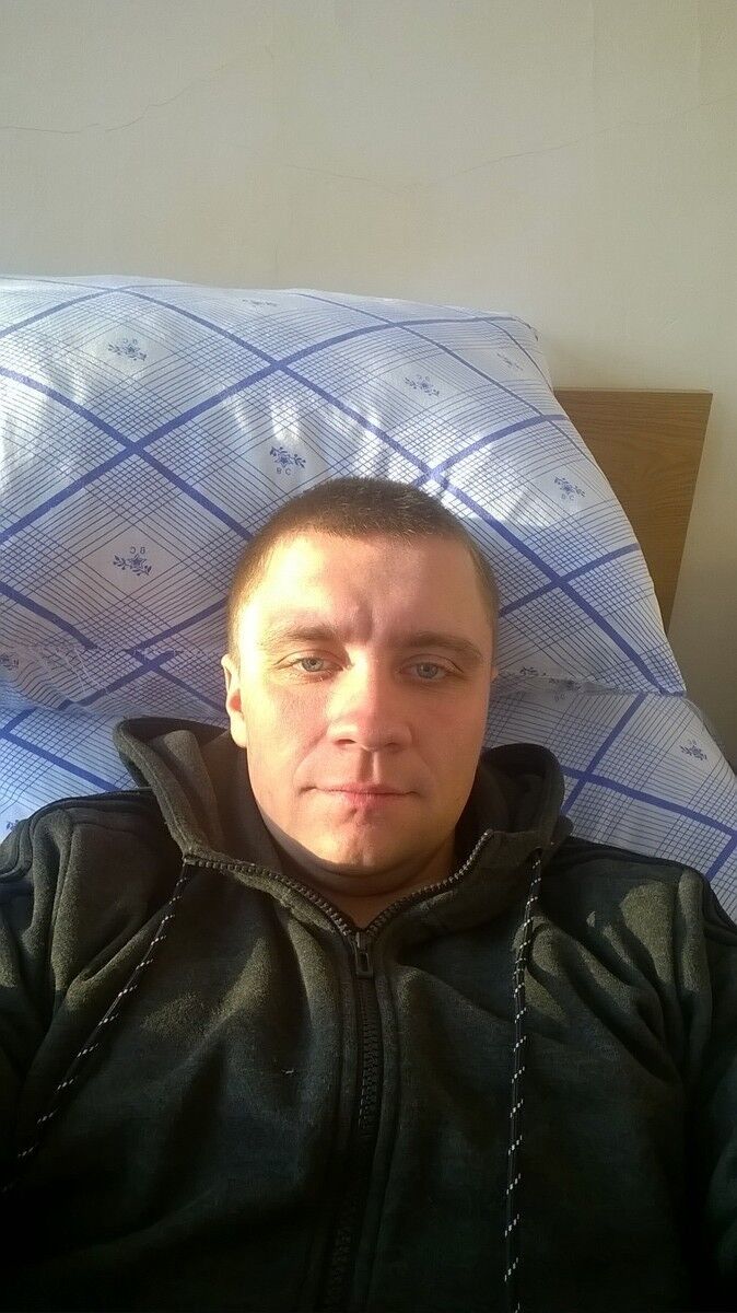 ���� 8453873 ������� ����, 37 ���, ���� ���������� � ������