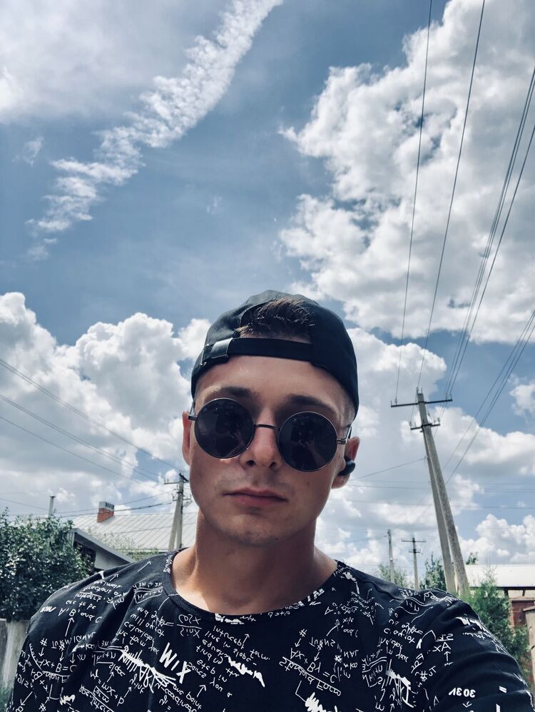  ,   , 26 ,   ,   , 