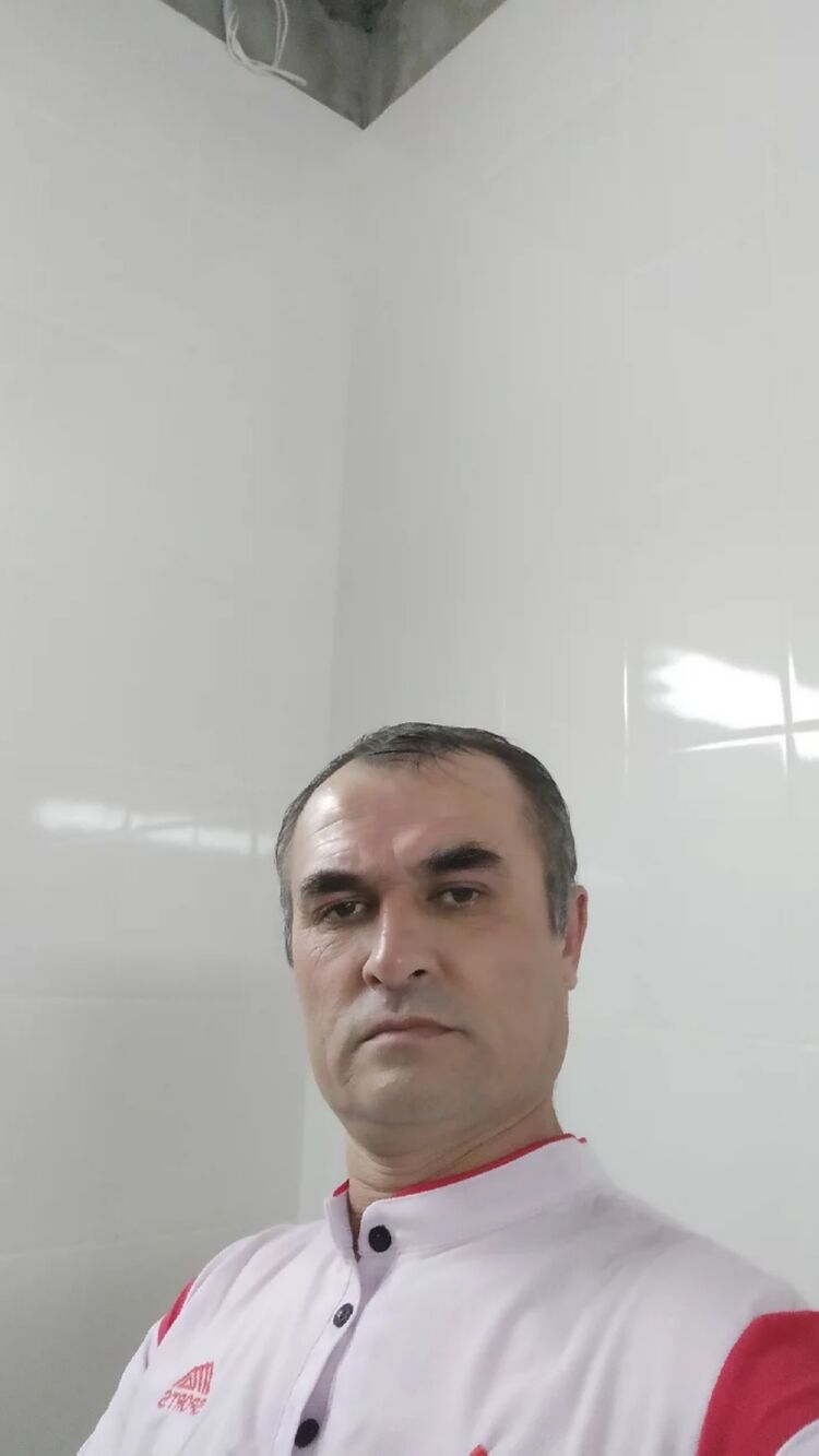  30862893  , 53 ,    