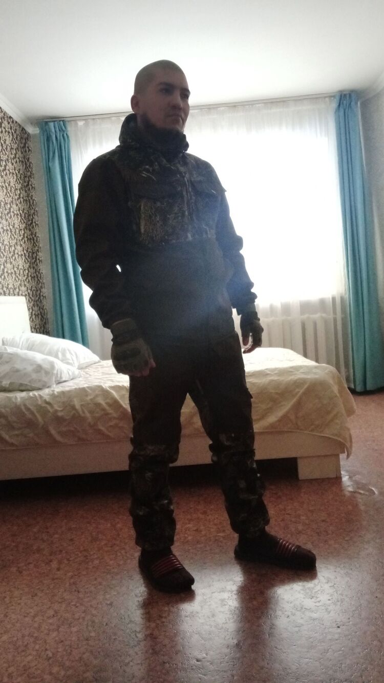  47705223  Alik, 26 ,    