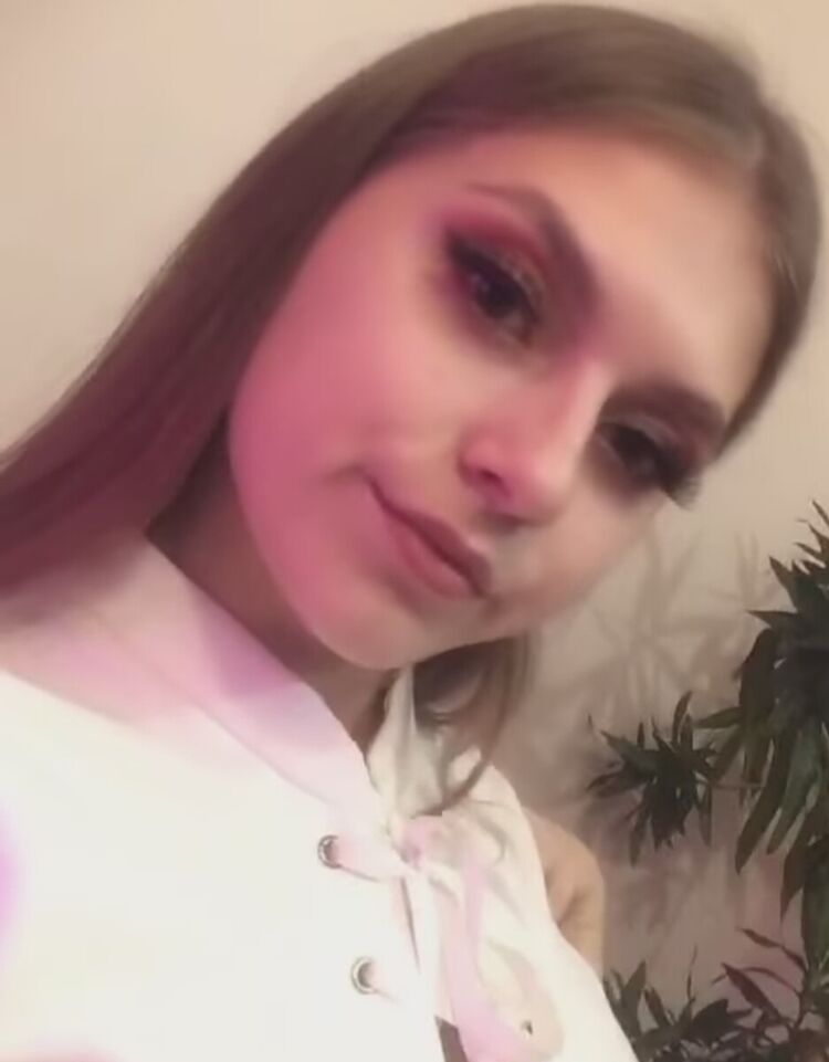 ���������� ������, ���� ������� �����, 23 ����, ������������ ��� ������, ����� � ���������