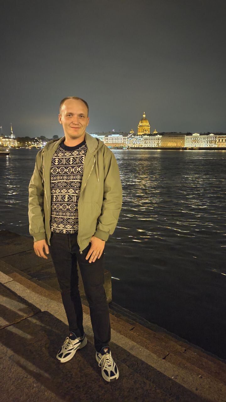 ���� 24784103 ������� ���������, 30 ���, ���� ���������� � ������