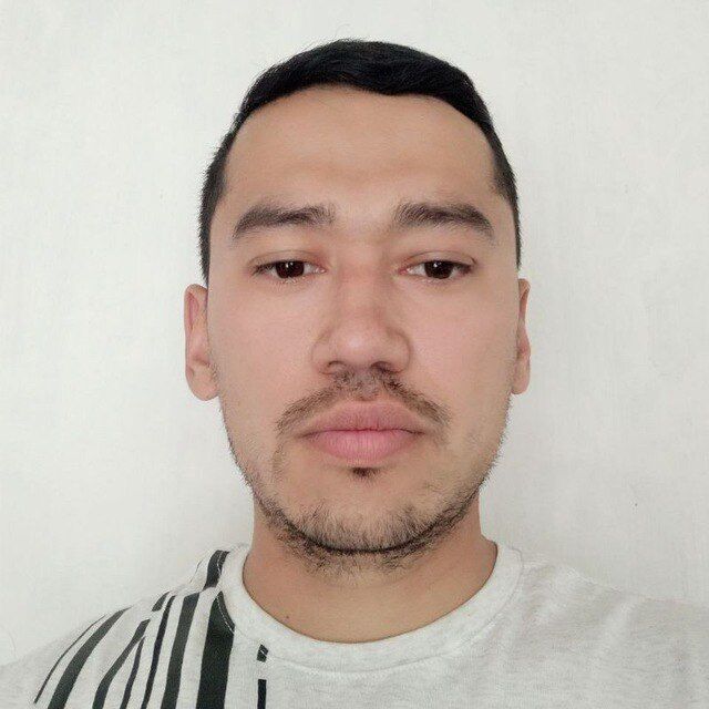  44636023  Azim, 29 ,    