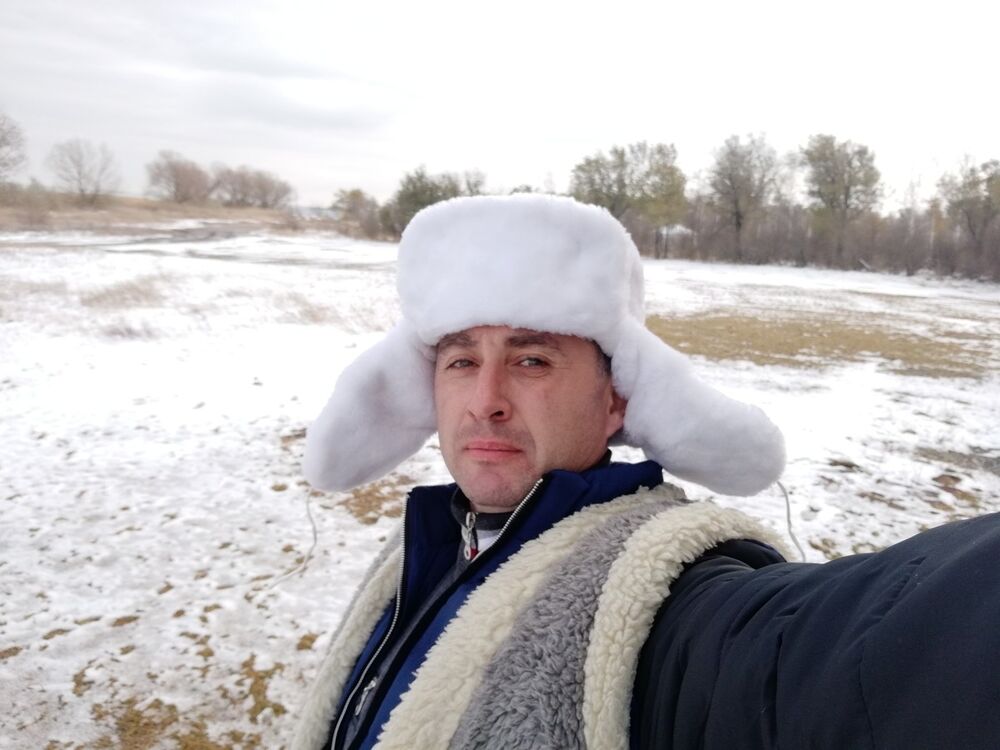  ,   Dmitry, 43 ,   ,   , c 