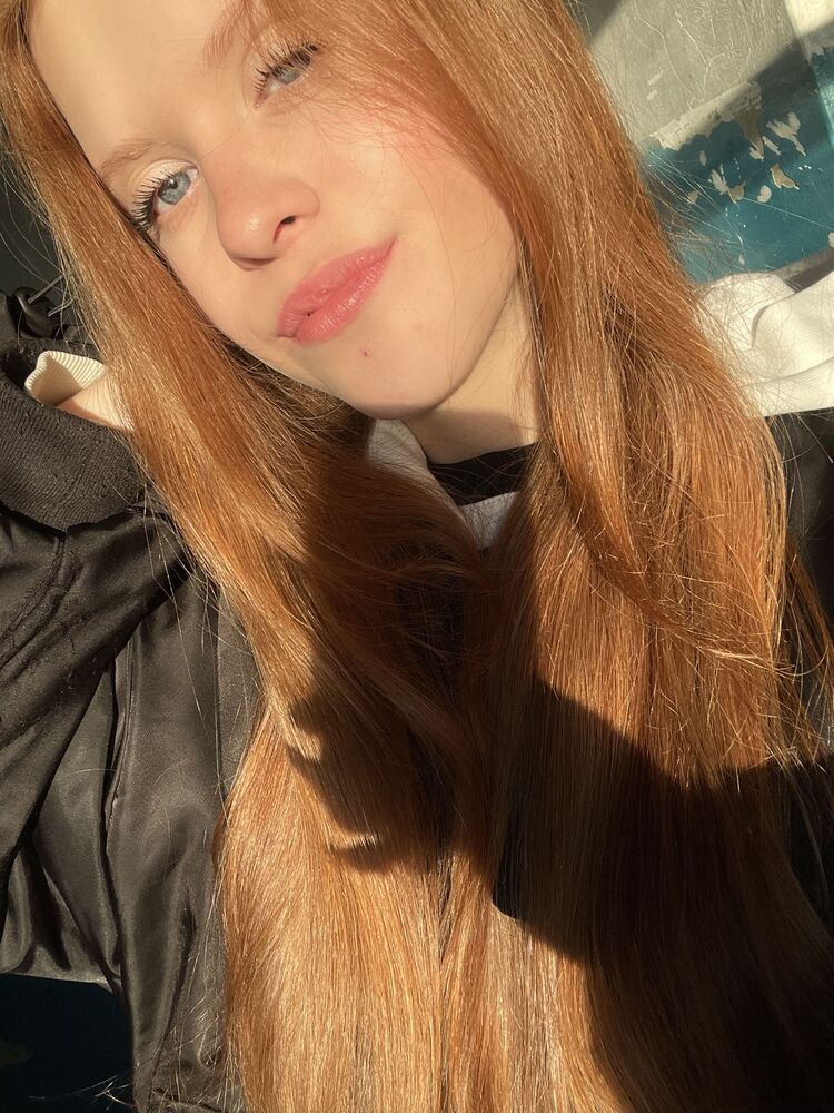 ���������� ������, ���� ������� ��������, 21 ���, ������������ ��� ������, ����� � ���������, ���������