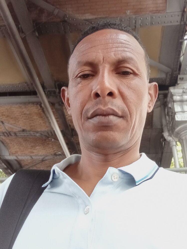  Massy,   Ibrahim, 37 ,   ,   