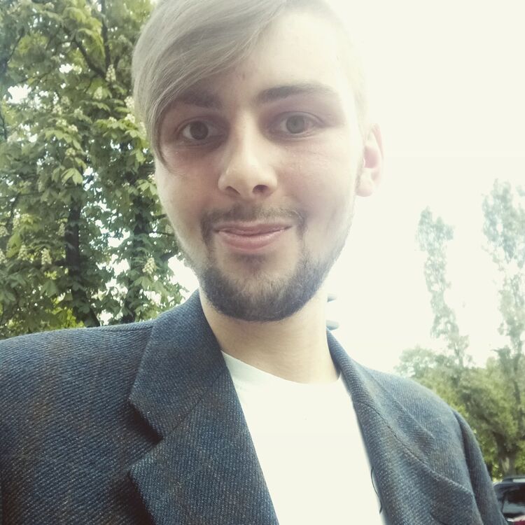 ���� 23160353 ������� ����, 31 ���, ���� ���������� � �����