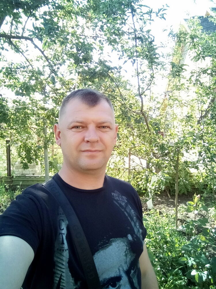 ���� 11632783 ������� Serhii, 48 ���, ���� ���������� � �����