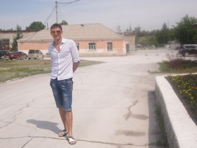  47741493  , 31 ,    
