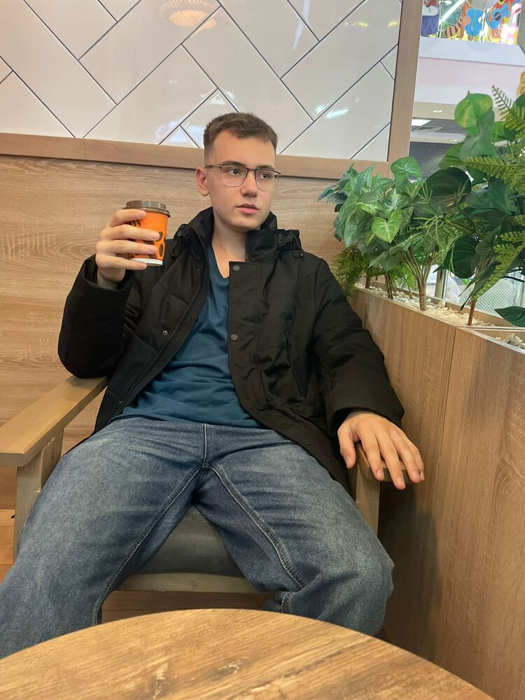 ���������� ���������, ���� ����� �����, 21 ���, ������������ ��� ������, ����� � ���������, c�������� ���������