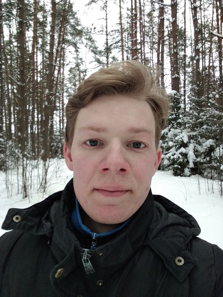 ���� 24073103 ����� ����, 25 ���, ���� ���������� � ������